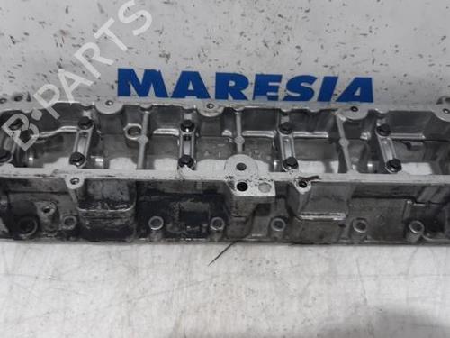 Other CITROËN JUMPY II Van 1.6 HDi 90 8V | BP31387681O1 - Image 2