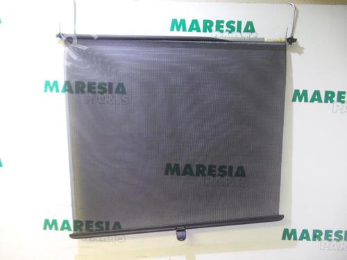 Used Other RENAULT SCÉNIC II (JM0/1_) 1.9 dCi (JM0G, JM12, JM1G, JM2C) (120 hp) 31393960