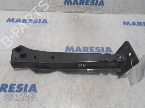 BP31486394M9 main image