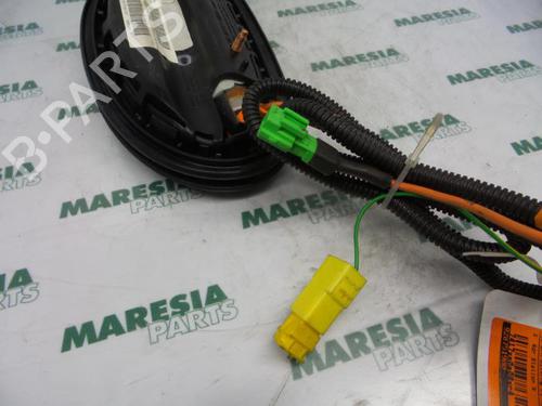 Other CITROËN XSARA Break (N2) 1.6 16V | BP31436112O1