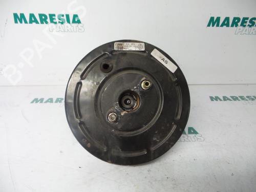 servo-brake-renault-scenic-ii-jm01_-2003-2004-2005-2006-2007-2008-2009-2010-31478243 main image