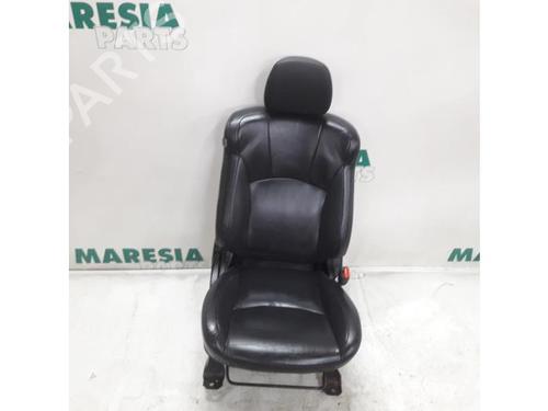 Used Right front seat CITROËN C-CROSSER (VU_, VV_) 2.2 HDi (156 hp) 31501548