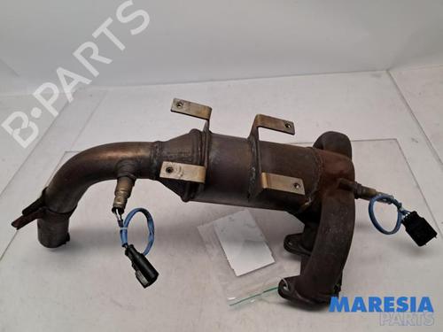 BP31399540M10 main image