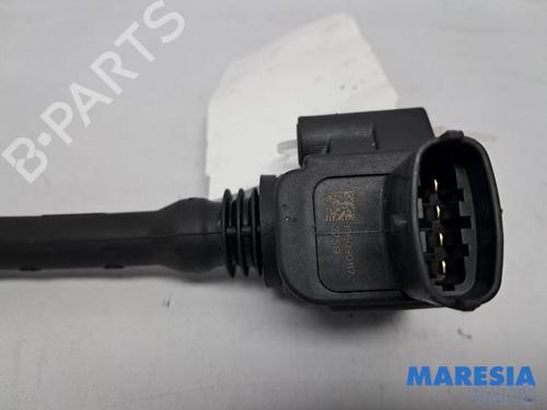 Ignition coil ALFA ROMEO GIULIA (952_) 2.9 Quadrifoglio (952AAM24) | BP39896654M94 - Image 2