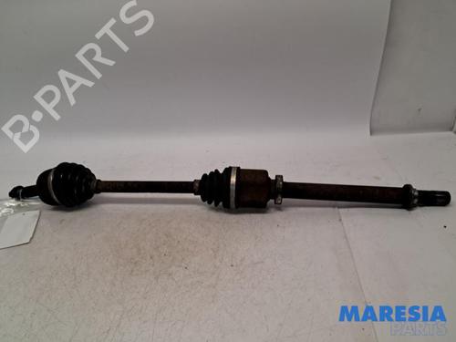 BP31419933M39 main image