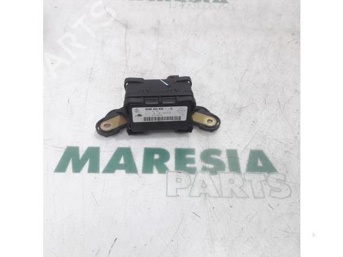 Used Electronic module RENAULT ESPACE IV (JK0/1_) 3.0 dCi (JK0E, JK0Y) (181 hp) 31434236