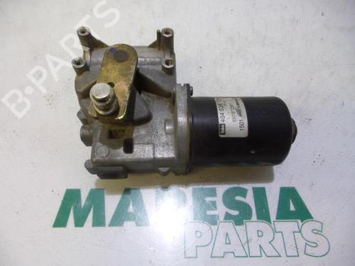 front-wiper-motor-peugeot-307-3ac-2000-2001-2002-2003-2004-2005-2006-2007-2008-2009-2010-2011-2012-31445603 main image