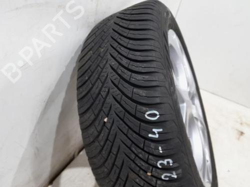 Fælk CITROËN C3 II (SC_) 1.6 VTi 120 | BP31506752C45 