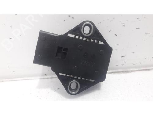 Electronic module PEUGEOT 307 CC (3B) 2.0 16V | BP31456605M83 - Image 2