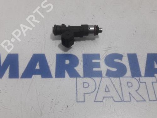 injector-fiat-bravo-ii-198_-2006-2007-2008-2009-2010-2011-2012-2013-2014-2015-2016-31410089 main image