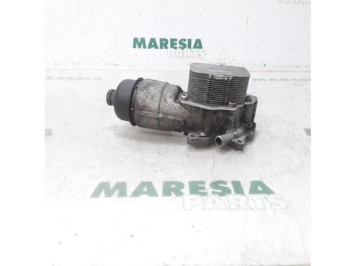 Andre CITROËN BERLINGO MULTISPACE (B9) 1.6 HDi 90 | BP31494297O1