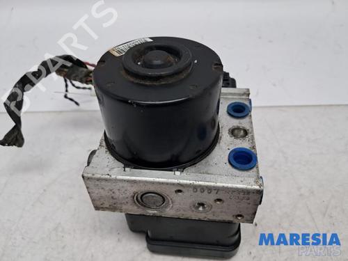 Used ABS pump ABS pump 36875719 36875719