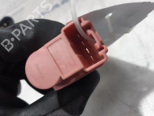 Comutador CITROËN JUMPER II Van 2.2 BlueHDi 140 | BP31503703I30