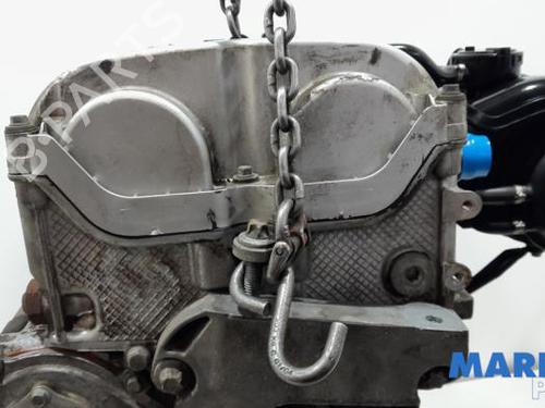 Engine ALFA ROMEO BRERA (939_) 2.2 JTS (939.DXB11) | BP31392842M1 - Image 17