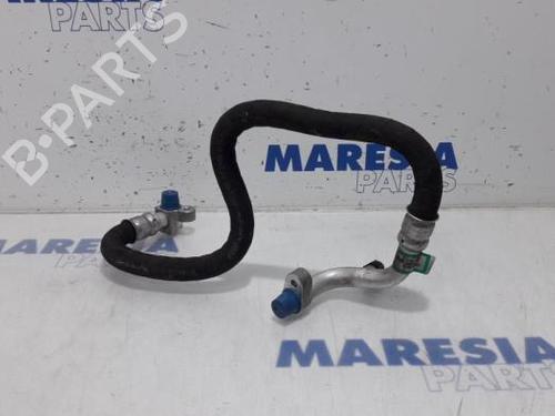 Used AC pipe FIAT 500 (312_) 0.9 (312AXG1A, 312.AXG11) (86 hp) 31420683