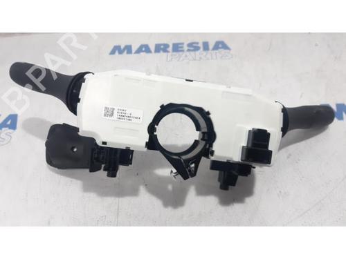 Switch RENAULT MEGANE IV Grandtour (K9A/M/N_) 1.5 dCi 110 | BP31427018I30 - Image 2
