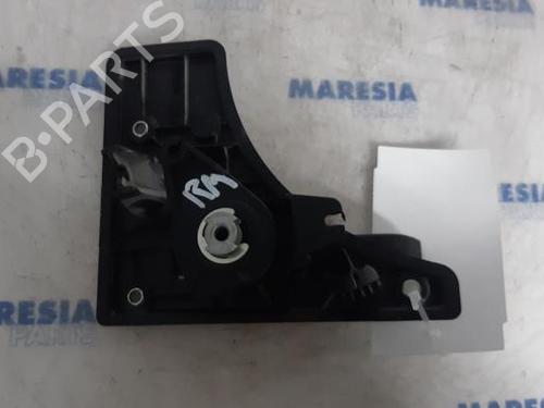 exterior-handle-peugeot-boxer-van-2006-31390858 main image