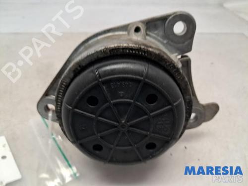 Gearbox mount ALFA ROMEO GIULIA (952_) 2.0 (952ABA25B) | BP39896512M88 - Image 3