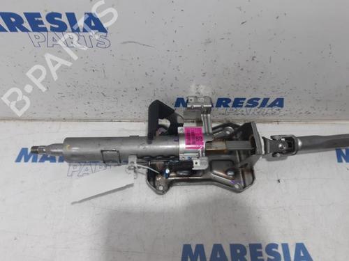 Lenksäule CITROËN JUMPER II Van 2.0 BlueHDi 130 | BP31504776M21