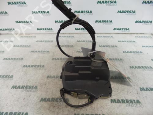 electronic-module-renault-laguna-ii-bg01_-2001-2002-2003-2004-2005-2006-2007-31453987 main image