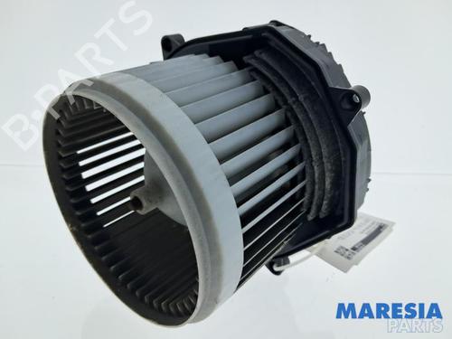 Heater blower motor CITROËN BERLINGO MULTISPACE (B9) 1.6 VTi 120 | BP32069253M62