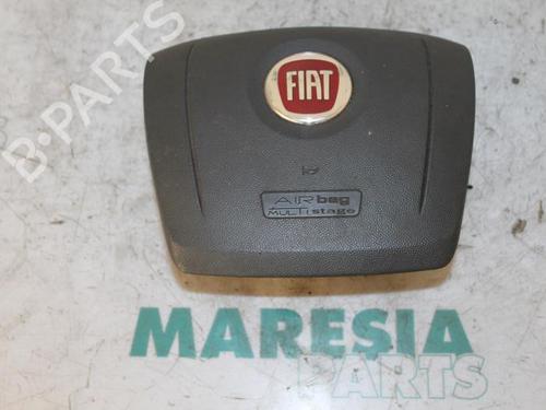 driver-airbag-fiat-ducato-van-250_-2006-31422883 main image