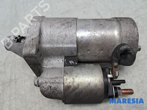 Anlasser für FIAT 500 (312_) 1.2 (312AXA1A) (69 hp) 32351426