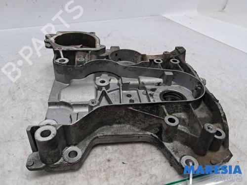 other-fiat-croma-194_-2005-2006-2007-2008-2009-2010-2011-31384573 main image