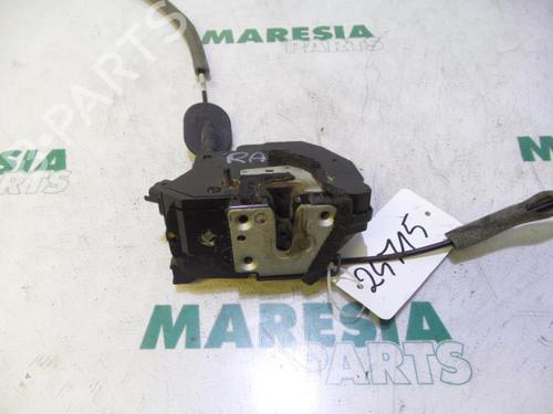 Electronic module RENAULT CLIO IV (BH_) 1.5 dCi 90 | BP31449656M83 - Image 2
