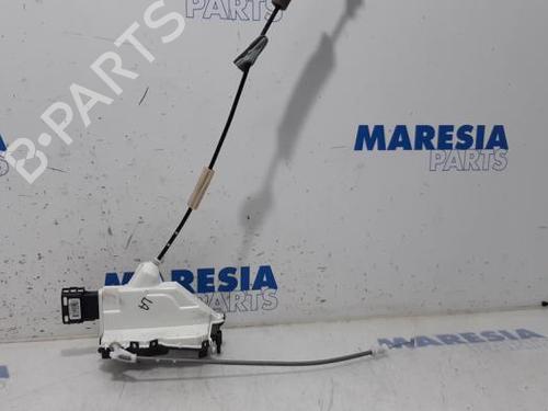 BP31451792M83 main image