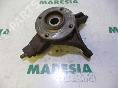 BP31427640M25 main image