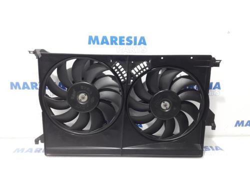 Used Pipe FIAT CROMA (194_) 2.2 16V (147 hp) 31530691