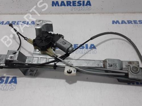 front-right-window-mechanism-renault-kangoo-express-fw01_-2008-31403546 main image