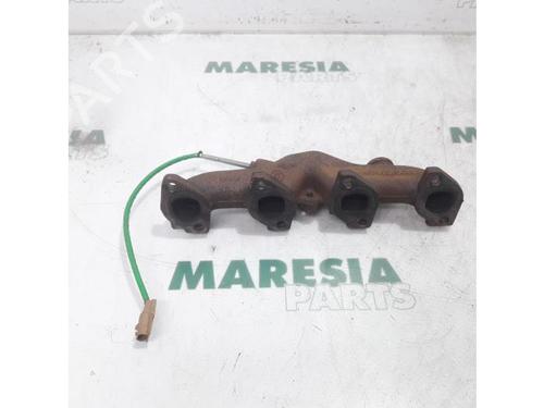 BP31468860M110 main image