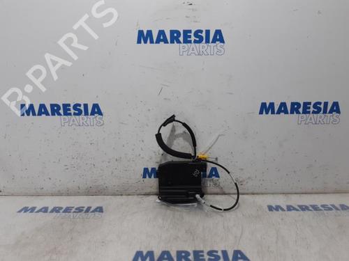 Elektronisk modul Elektronisk modul 31383678 31383678