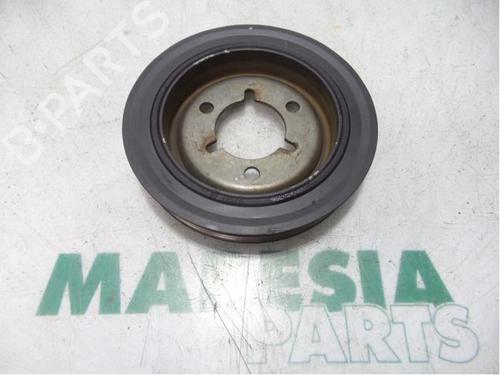 pulley-peugeot-206-hatchback-2ac-1998-1999-2000-2001-2002-2003-2004-2005-2006-2007-2008-2009-2010-2011-2012-31459055 main image