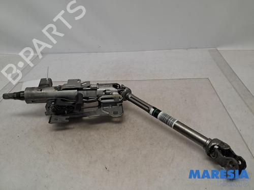 Lenksäule für PEUGEOT 2008 I (CU_) 1.6 VTi (120 hp) 31455820