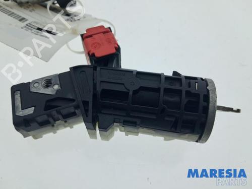Ignition barrel RENAULT TWINGO III (BCM_, BCA_) 1.0 SCe 70 | BP36158788M48  - Image 6