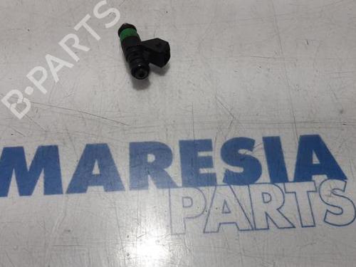 injector-renault-grand-scenic-ii-jm01_-2004-2005-2006-2007-2008-2009-31536644 main image