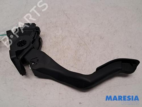 Pedal CITROËN C4 CACTUS 1.6 BlueHDi 100 | BP31495073I4