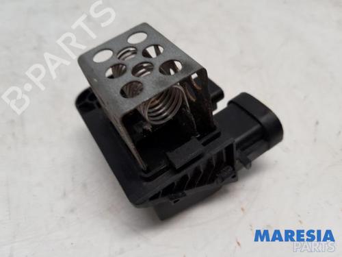 Electronic sensor CITROËN C4 Grand Picasso II (DA_, DE_) 1.6 VTi 120 | BP31454335M84