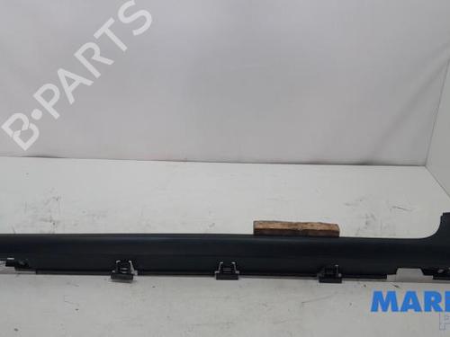 BP31511290O1 main image