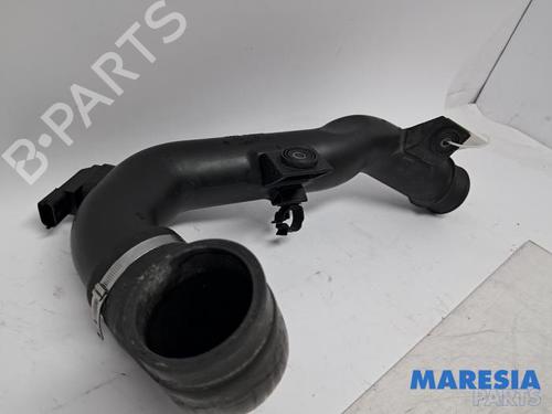 Pipe ALFA ROMEO MITO (955_) 1.4 MultiAir (955AXN1B) | BP37992397M125 - Image 3