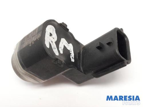 Electronic sensor RENAULT SCÉNIC III (JZ0/1_) 2.0 16V (JZ0G, JZ0P, JZ1E, JZ1P) | BP31392813M84 - Image 3