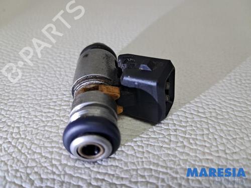 Injector FIAT 500 (312_) 1.2 (312AXA1A) | BP32011756M100