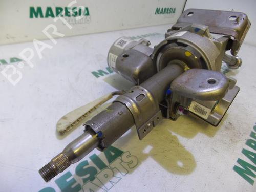 Steering column FIAT 500 (312_) 1.2 (312AXA1A) | BP31523375M21
