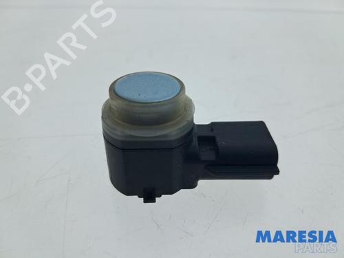 Used Electronic sensor Electronic sensor 37524032 37524032