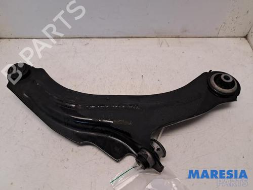 venstre-fortil-brearm-renault-zoe-hatchback-van-bfm_-2019-31392716 main image