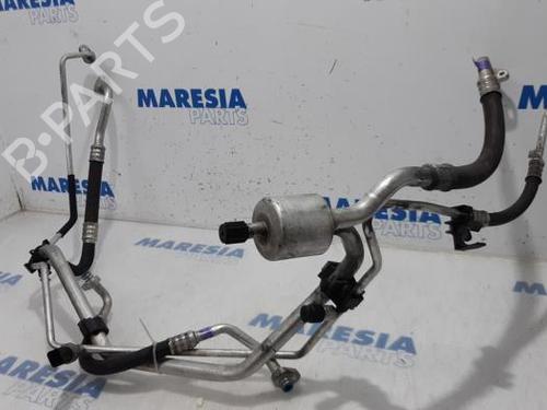 AC pipe PEUGEOT RCZ 1.6 16V | BP31398618M126 - Image 2