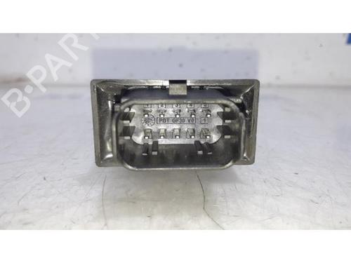 Electronic sensor PEUGEOT 3008 I MPV (0U_) 1.6 THP | BP31427062M84 - Image 3
